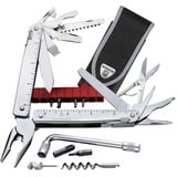 Victorinox SwissTool Plus