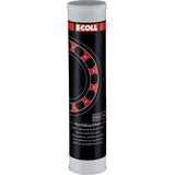 E-COLL MoS2-Hochdruckfett 400 g
