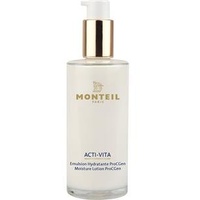Monteil Paris Acti-Vita ProCGen Moisture Lotion 50 ml