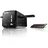 Plustek OpticFilm 8200i SE