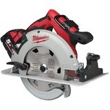 Milwaukee M18 BLCS66-502X