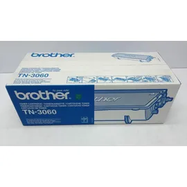 Brother TN-3060 schwarz