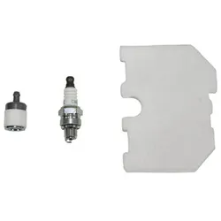 Motorwartung-Set 199465-2