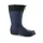 Bockstiegel Gummistiefel Nils - Blau 43