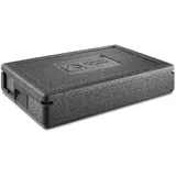 Thermohauser EPP-Thermobox GN 1/1 Gastrostar 15 l