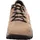 WALDLÄUFER Wander- & Bergschuhe Damen 31353132363332 Beige 40 1/2 EU - Beige - 40,5
