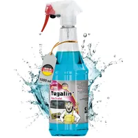 HP Autozubehör Tugalin Glasreiniger 1000 ml