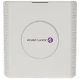Alcatel Lucent Enterprise 8378 DECT IP-xBS Integrated antennas