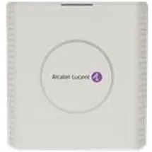 Alcatel Lucent 8378 DECT IP-xBS Integrated antennas