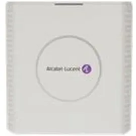 Alcatel Lucent 8378 DECT IP-xBS Integrated antennas