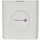 Alcatel Lucent 8378 DECT IP-xBS Integrated antennas