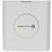 Alcatel Lucent 8378 DECT IP-xBS Integrated antennas