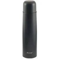 Outwell Taster Vacuum Flask M blue