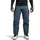Black Diamond Recon Stretch Pants midnight blue - L