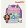 Tonies Tonieplay Game Gabby's Dollhouse: Gabbys katz-tastische Schnitzeljagd