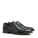 LLOYD MARIAN in schwarz Gr.: 6,5