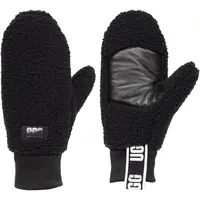 UGG Australia UGG Uggfluff Mitten Fäustlinge - S/M