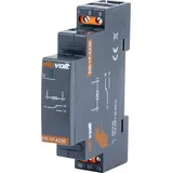 elovolt EIR-1P-A230 - Schaltrelais 1 Wechsler 16A 230V AC