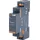 elovolt EIR-1P-A230 - Schaltrelais 1 Wechsler 16A 230V AC
