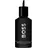 Refill 200 ml