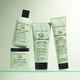 Bumble and Bumble Seaweed Conditioner 200 ml
