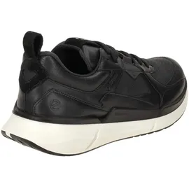 ECCO BIOM 2.2 Herren Schwarz 41