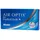 Alcon Air Optix plus HydraGlyde 3 St. / 8.60 BC / 14.20 DIA / -12.00 DPT