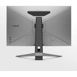 BenQ Mobiuz EX2710Q 27"