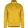 Montura Breeze Duvet Jacket Gelb L