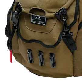 OAKLEY Bathroom Sink RC Rucksack Army Green