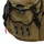OAKLEY Bathroom Sink RC Rucksack Army Green