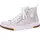Rieker N3945-40 Grau Damen 39