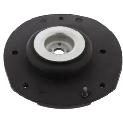 Federbeinstützlager MAPCO 33363 für Peugeot 206+ 206 CC