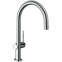 Hansgrohe Talis M54 Küchenarmatur, 72843000,