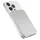 Epico 3000mAh Alu Mag+ Power Bank EM31 - Silber