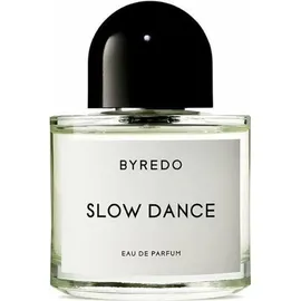 Byredo Slow Dance Eau de Parfum 100 ml