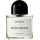 Byredo Slow Dance Eau de Parfum 100 ml