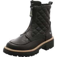 Mustang Damen Stiefel Stiefelette