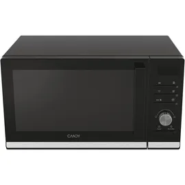 Candy CMGA25TNDB Schwarz