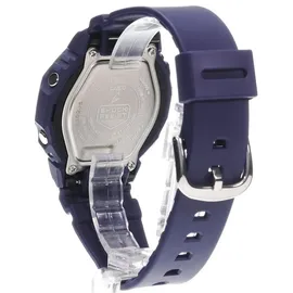Casio G-Shock Classic GMA-P2100M-2AER Resin 40 mm GMA-P2100M-2AER