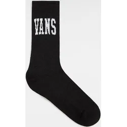 Vans Vans Arched Crew black (001) 951