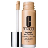 Clinique Beyond Perfecting Foundation + Concealer 48 oat 30 ml