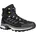 RANDIR Mid Herren schwarz/grau 42