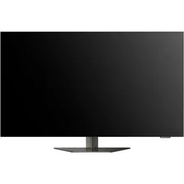 Philips 42OLED809/12 42" 4K OLED Ambilight TV