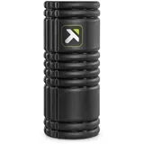 Triggerpoint GRID Foam Roller