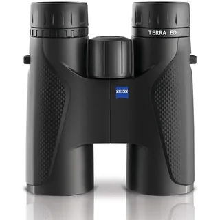 8x32 schwarz