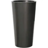 Ø 33 x 61 cm anthrazit