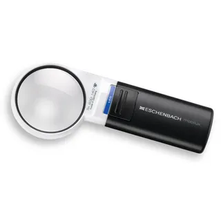Eschenbach mobilux 5x D58mm