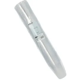 Papstar Plastikbecher 0,3 l Transparent 75 St.
