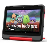 Amazon Fire HD 8 Kids Pro 2024